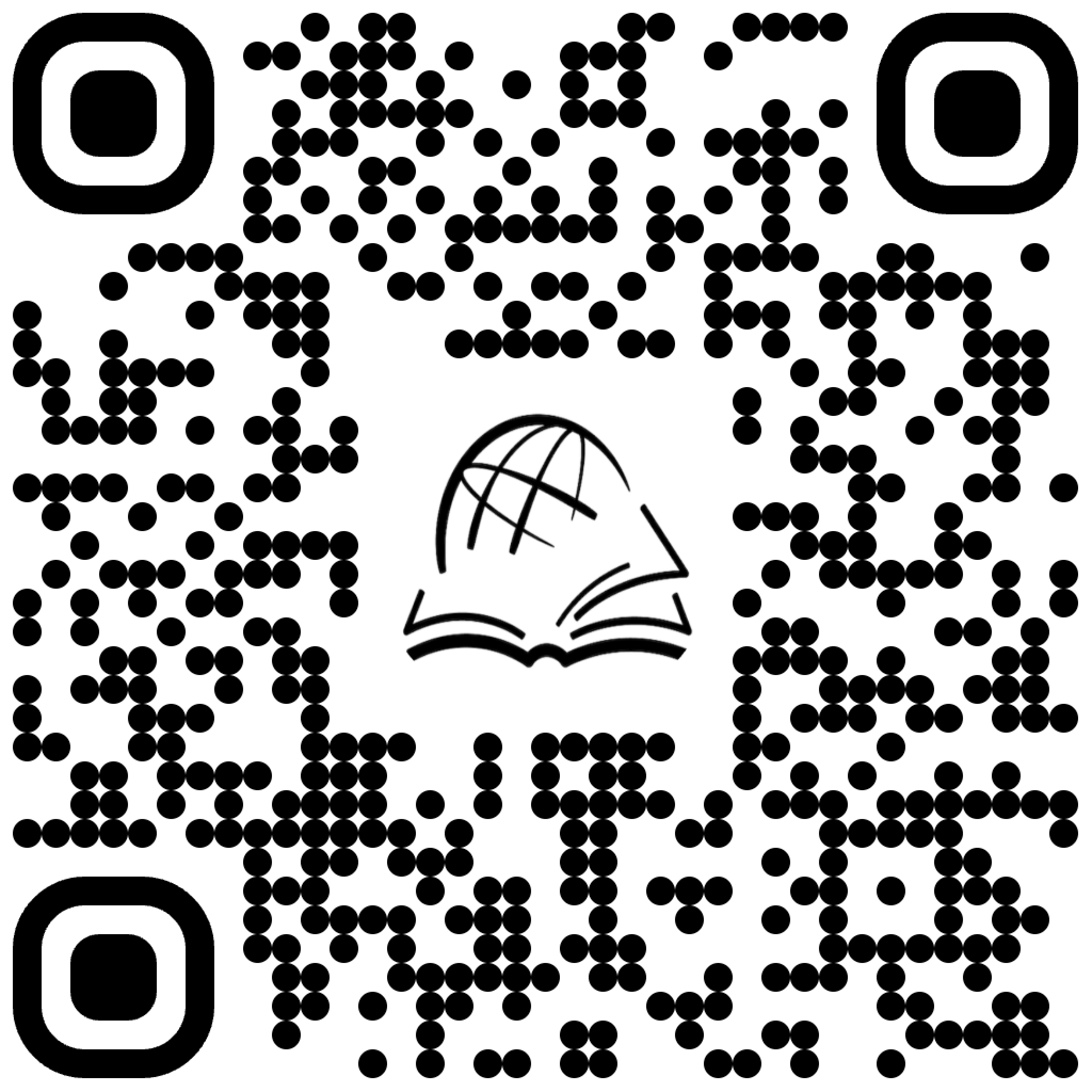 Malachi