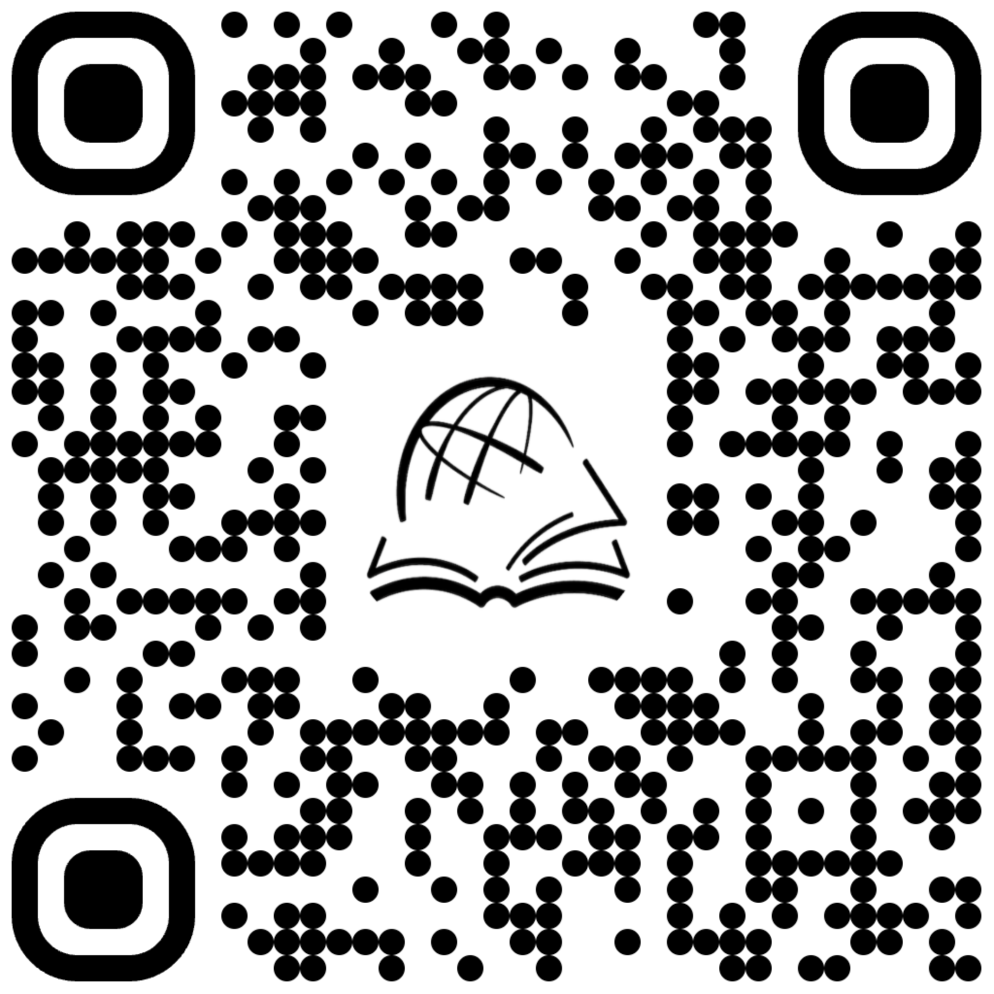 مکاشفه 7 : 1-4 episode artwork
